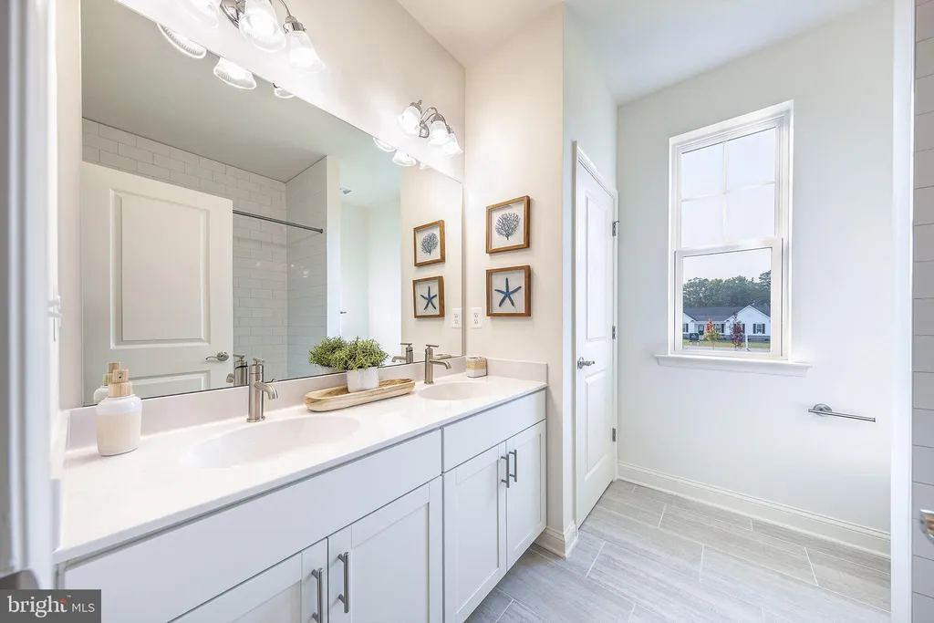 Additional image 12 of 16285 Amora Drive, Milton, DE 19968