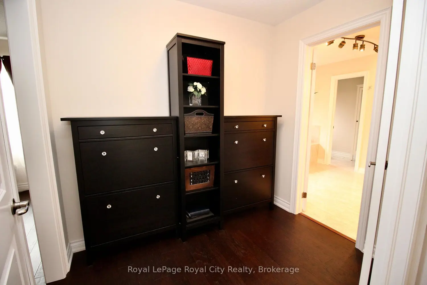 Additional image 11 of 39 Dalmeny Drive