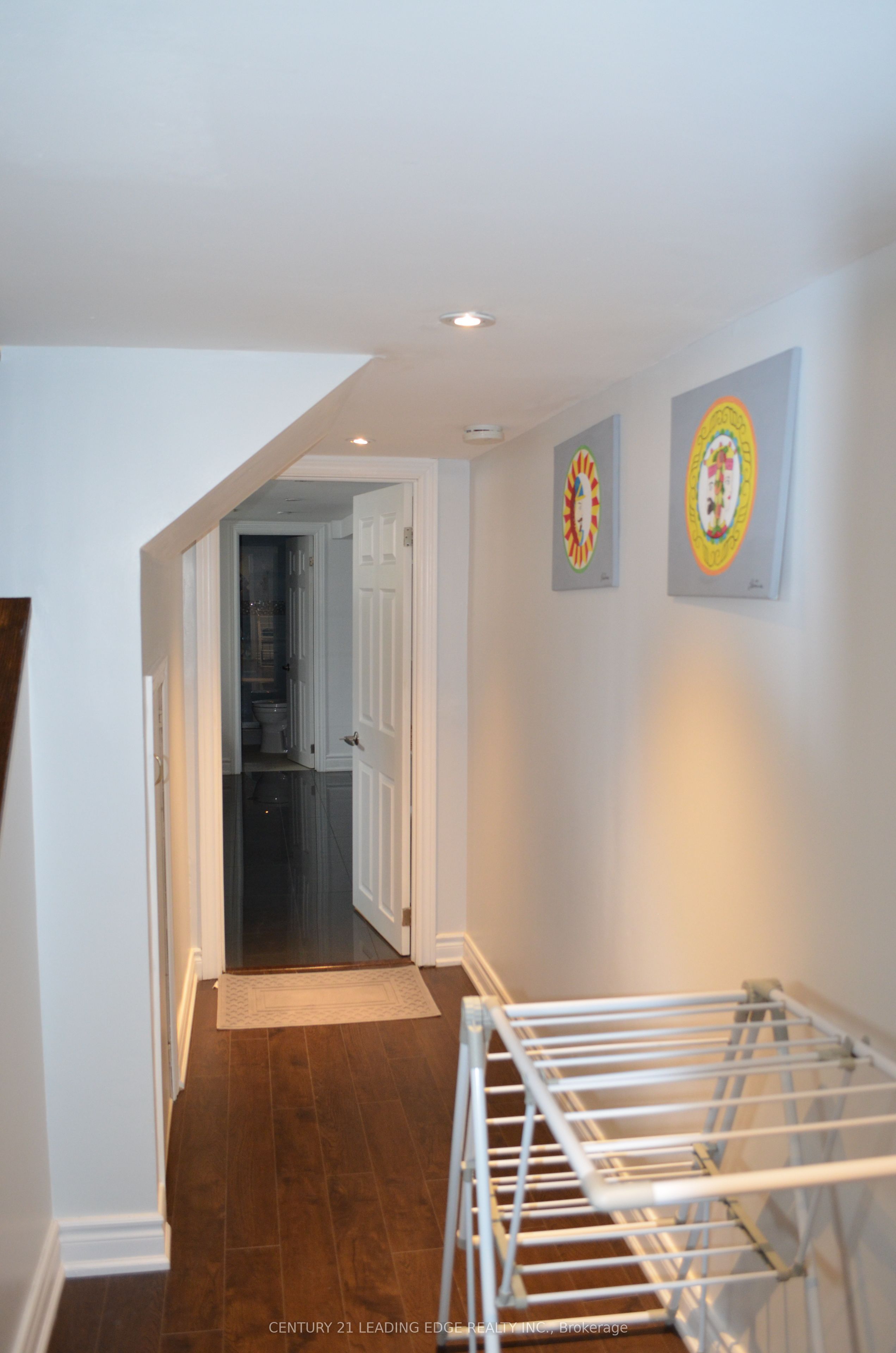 Additional image 3 of Bsmt-10 Tartan Avenue, Toronto, ON, M1L 1T6