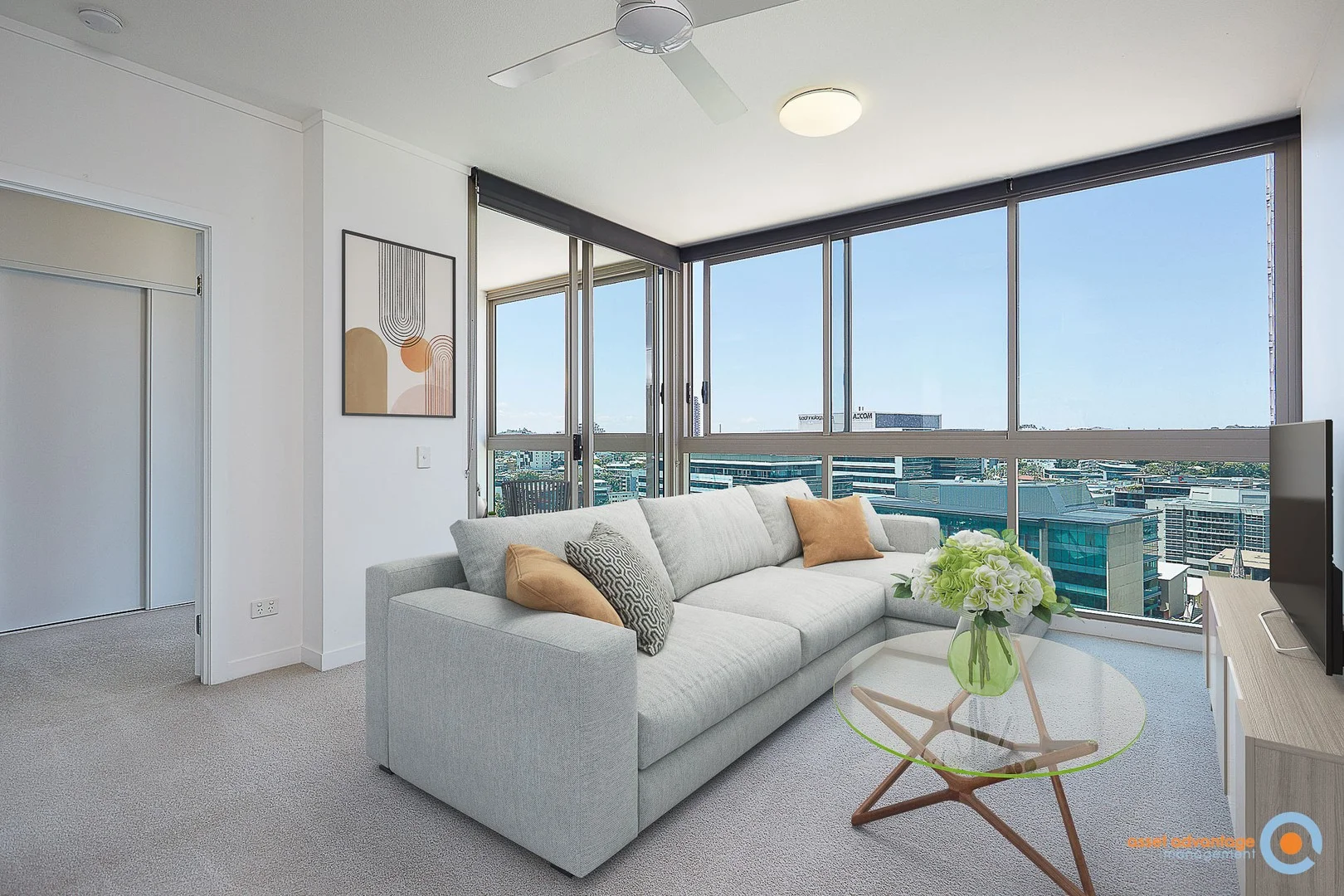 8 Church St, Fortitude Valley QLD 4006