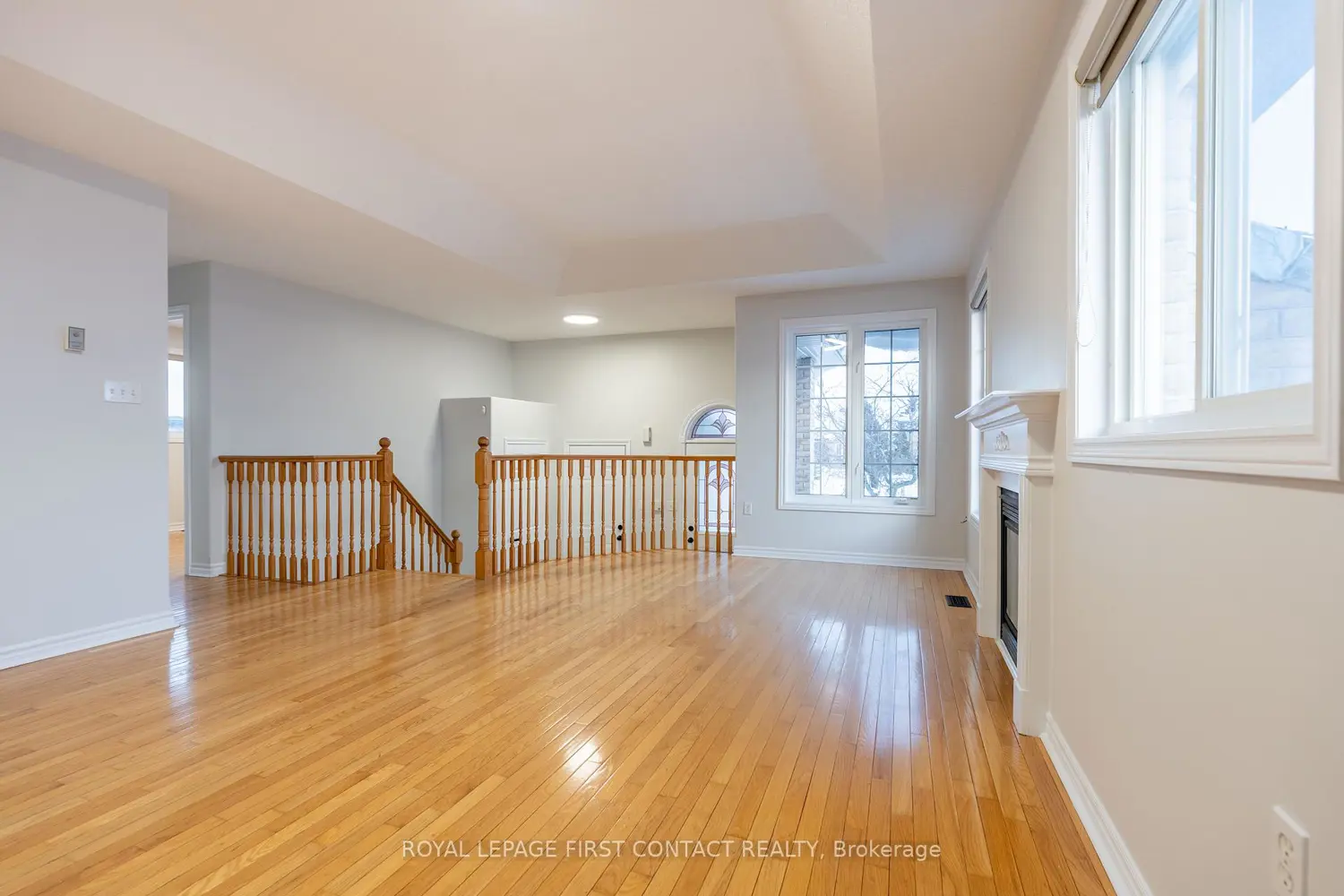 316 Johnson Street photo 2