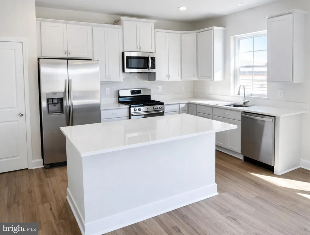 Additional image 3 of 28103 Kingsbury Lane, Millsboro, DE 19966