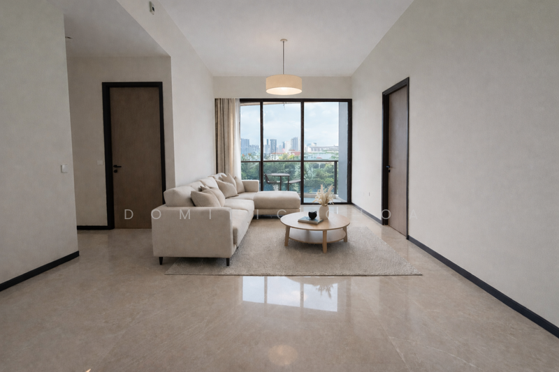 323 Bukit Timah Road