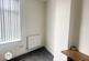 Additional image 10 of Settle Street, Bolton, Greater Manchester, BL3 2DG
