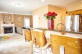 Additional image 5 of 30 Juniper Wood Dr, Haverhill, MA, 01832