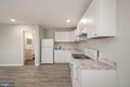 Additional image 2 of 22929 Frederick Rd, Clarksburg, MD, 20871
