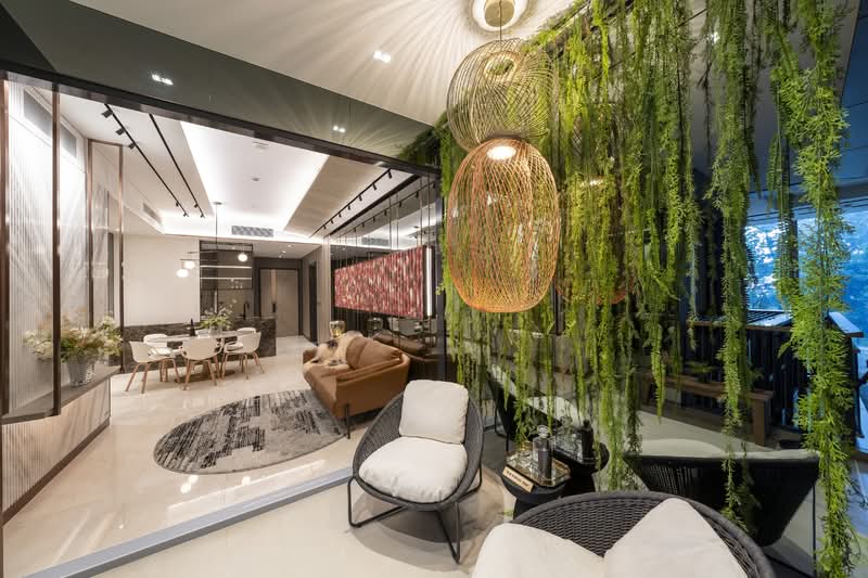 Additional image 24 of 323 Bukit Timah Road