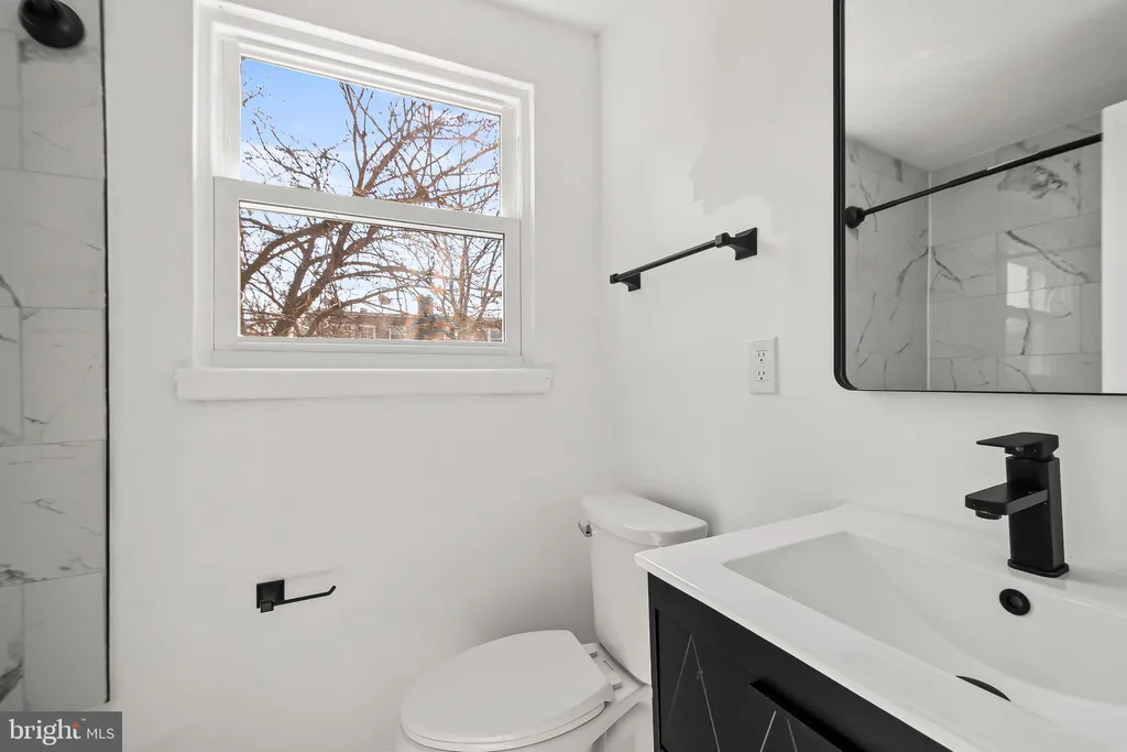 Additional image 16 of 1235 Alabama Avenue SE, Washington, DC 20032