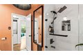 Additional image 17 of 3209 Bennett Dr, Los Angeles, CA, 90068