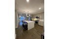 Additional image 2 of 214 Market St Apt 301, Boston, MA, 02135