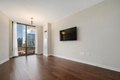 Additional image 13 of 1335 S Prairie Ave Unit 1008, Chicago, IL, 60605