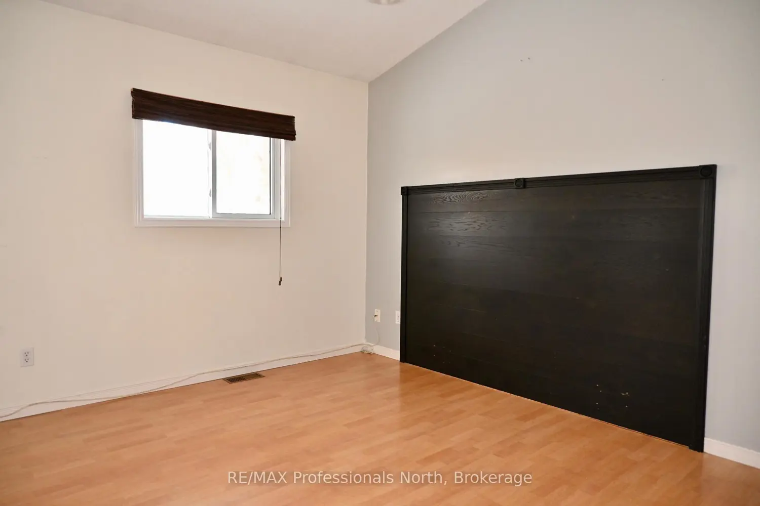 Additional image 15 of 351 Chub Lake Road