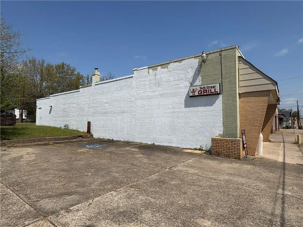 Additional image 4 of 812 14th Street, Phenix City, AL 36867