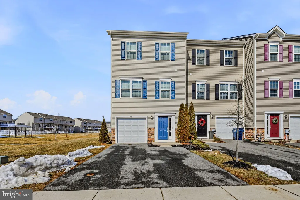 Additional image 37 of 1061 Wickersham Way, Middletown, DE 19709