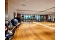 Additional image 29 of 40 Broad St Apt 21C, New York, NY, 10004