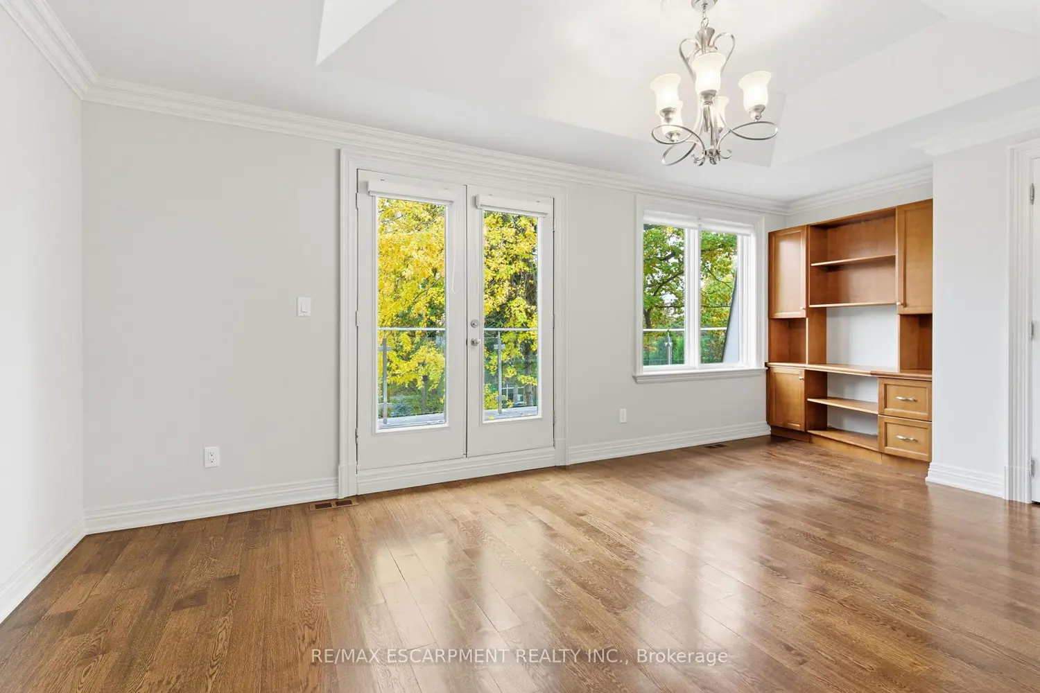 Additional image 12 of 1366 Wilson Avenue