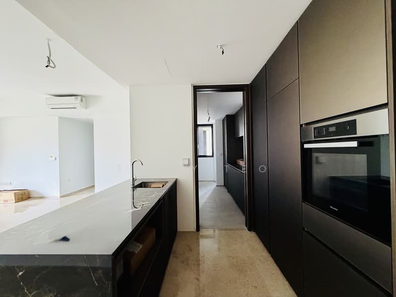 Additional image 18 of 94 Jalan Tembusu