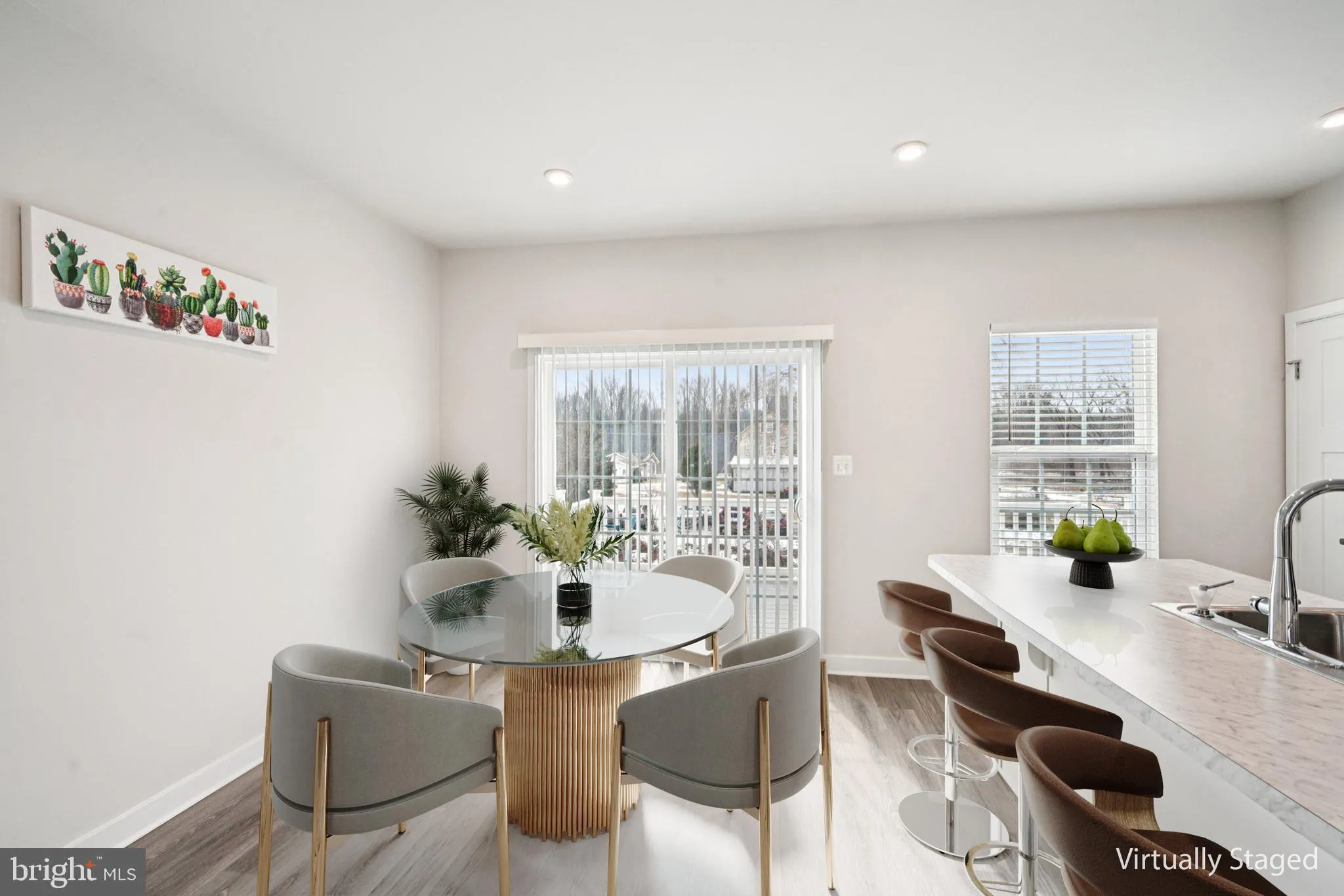 Additional image 47 of 2055 Rivers Drive, Newark, DE 19702