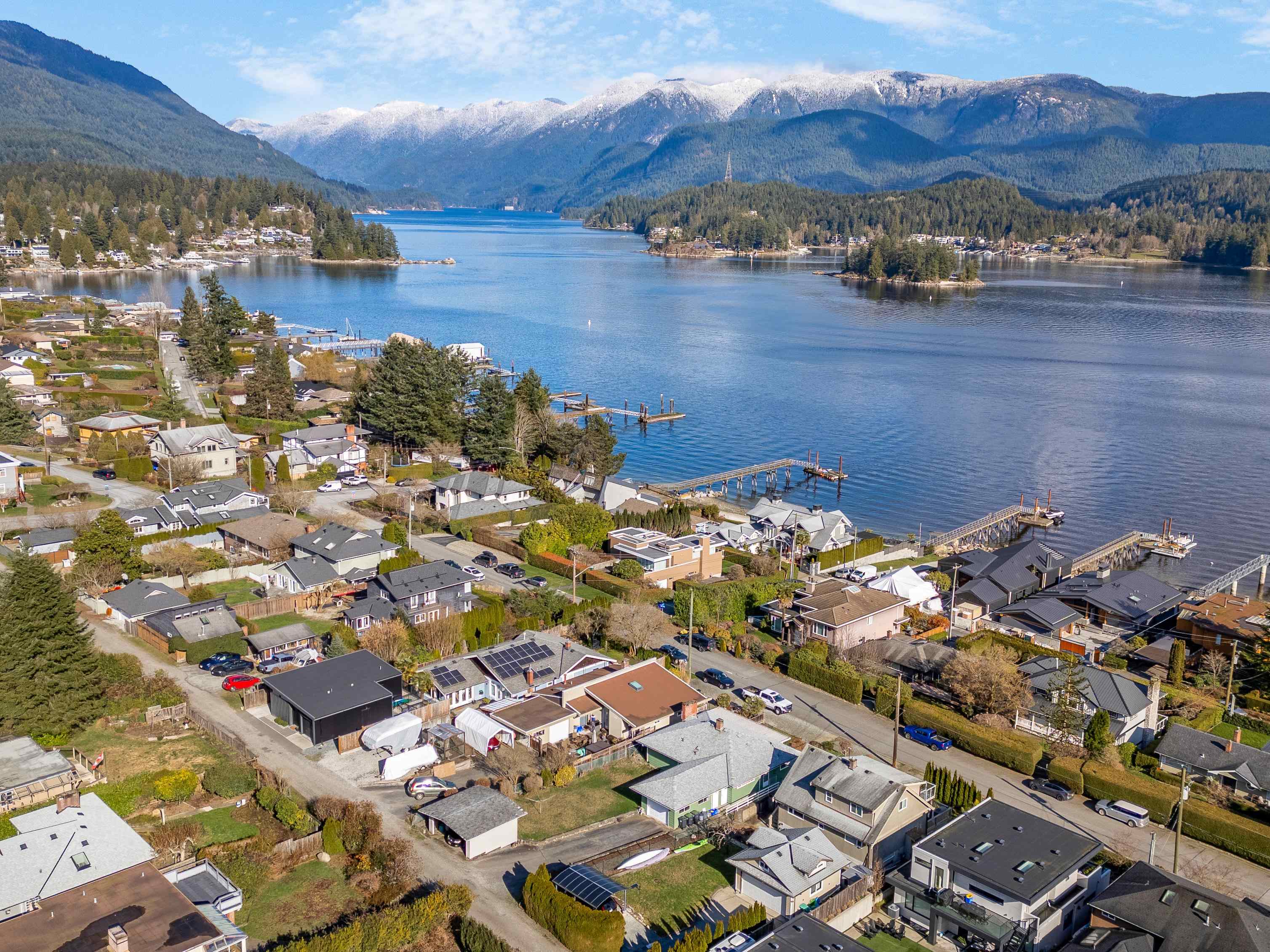 Additional image 4 of 351 Beachview Drive, North Vancouver, BC, V7G 1P5