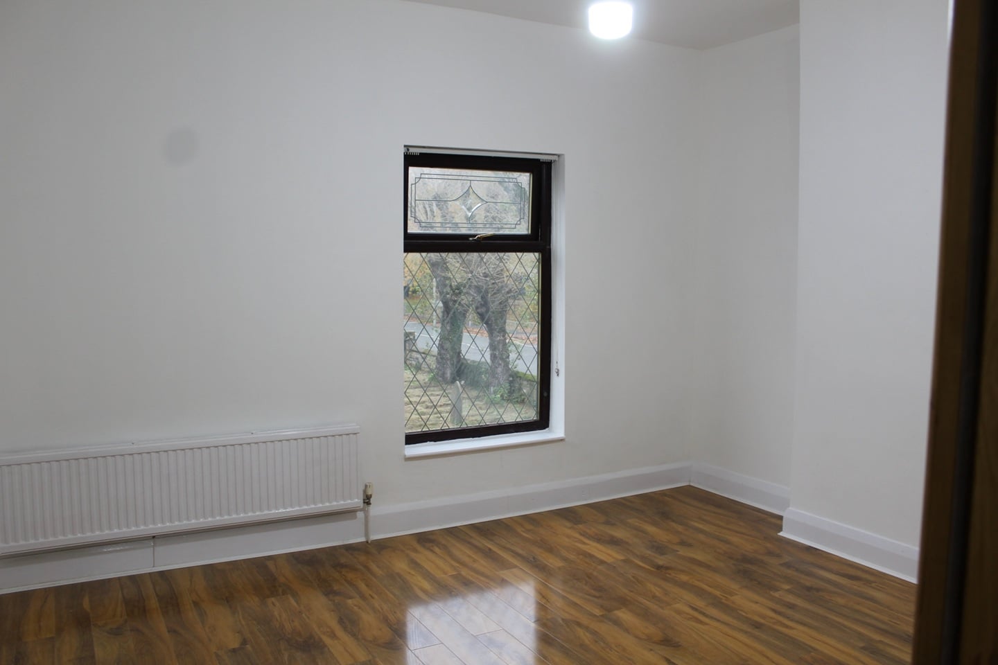 Additional image 23 of Room in a Shared House, Holmfirth St, M13, N1 7GU