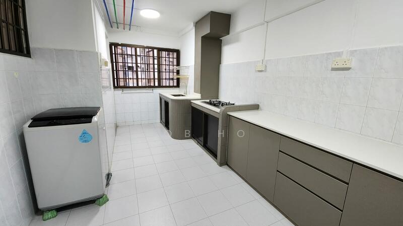 Additional image 13 of 298 Tampines Street 22