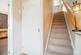 Additional image 17 of Braehead Terrace, Kilmaurs, Kilmarnock, East Ayrshire, KA3