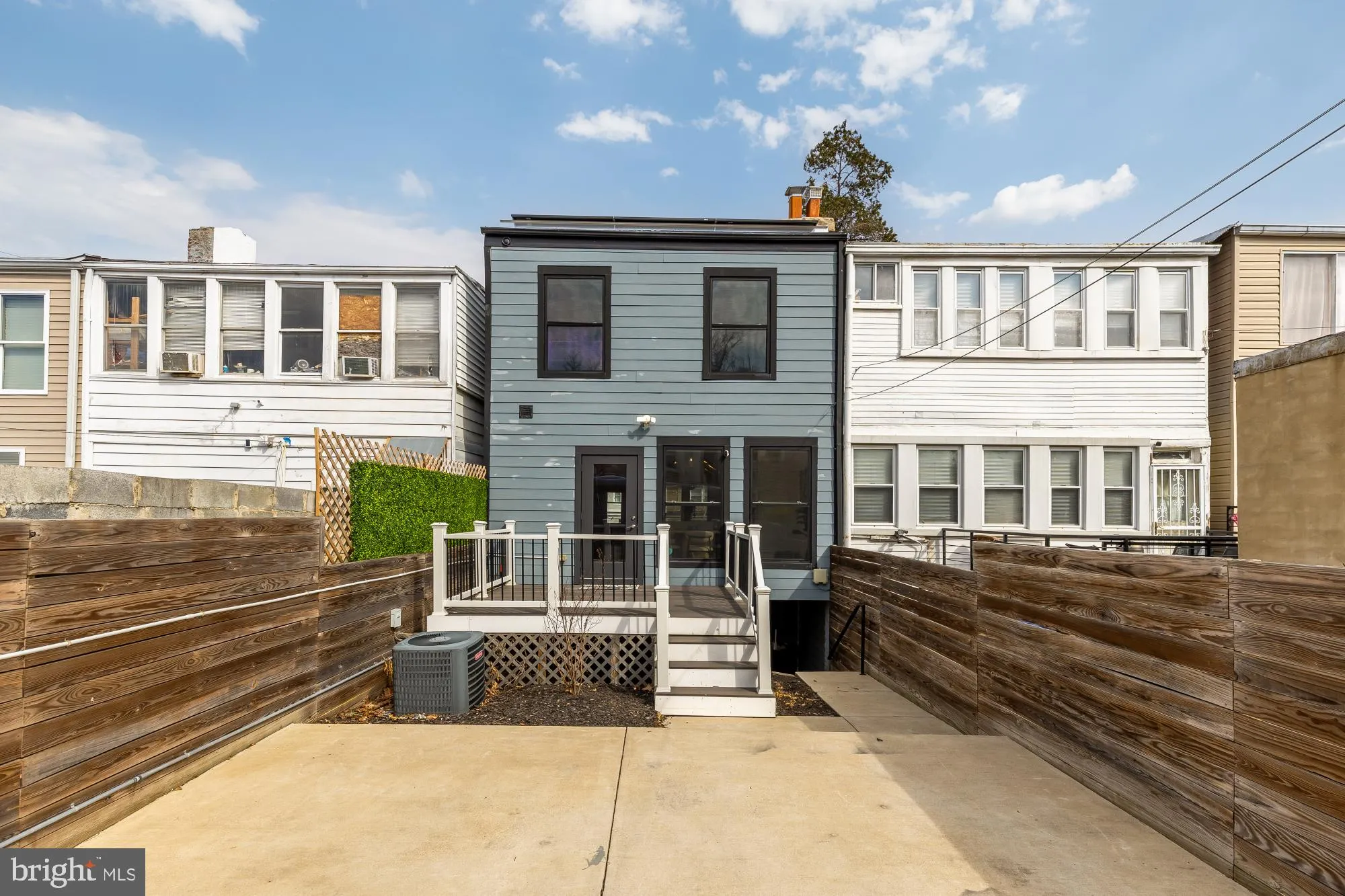 Additional image 79 of 432 Emerson Street NW, Washington, DC 20011