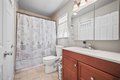 Additional image 25 of 51 Deborah Ln, Howell, NJ, 07731