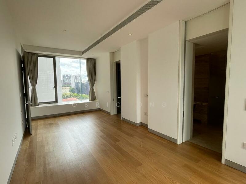 Additional image 6 of 7 Ardmore Park