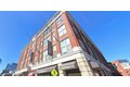 Additional image 26 of 61 Brookline Ave Apt 316, Boston, MA, 02215