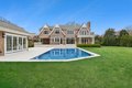 73 Jericho Rd, East Hampton, NY, 11937