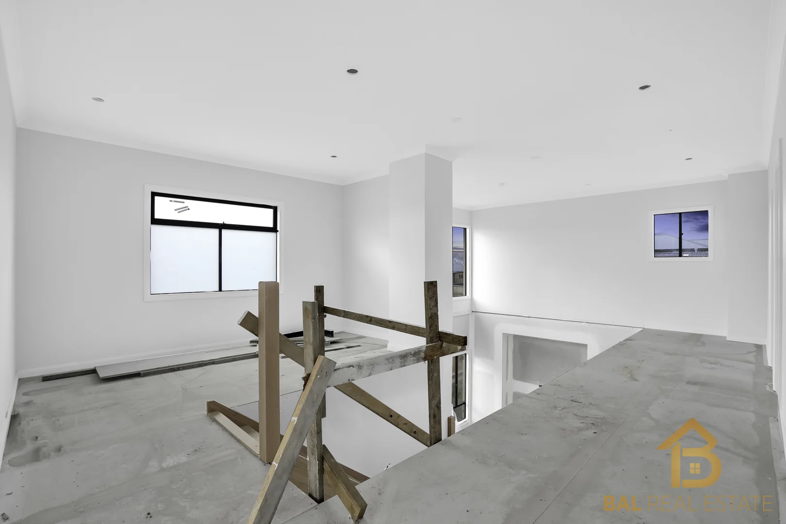 Additional image 14 of 1319 Plumpton Road, Fraser Rise VIC 3336