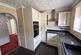 Additional image 12 of Parkgate, Knutsford, Cheshire, WA16