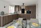 Additional image 2 of Plot 537, The Somerton at Davidsons at Wellington Place, Davidsons at Wellington Place, 121 Harvest Road LE16
