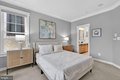 Additional image 11 of 2613 Linden Ln, Silver Spring, MD, 20910
