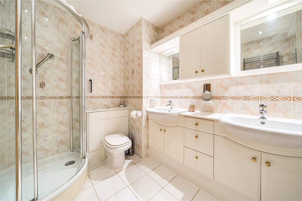 Additional image 10 of 4 bed flat for salePalm Court, 8 Coastguard Road, Budleigh Salterton, Devon EX9