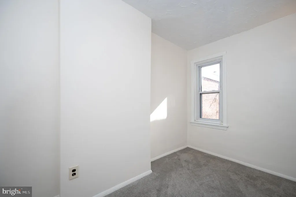 Additional image 26 of 1422 N Lincoln Street, Wilmington, DE 19806