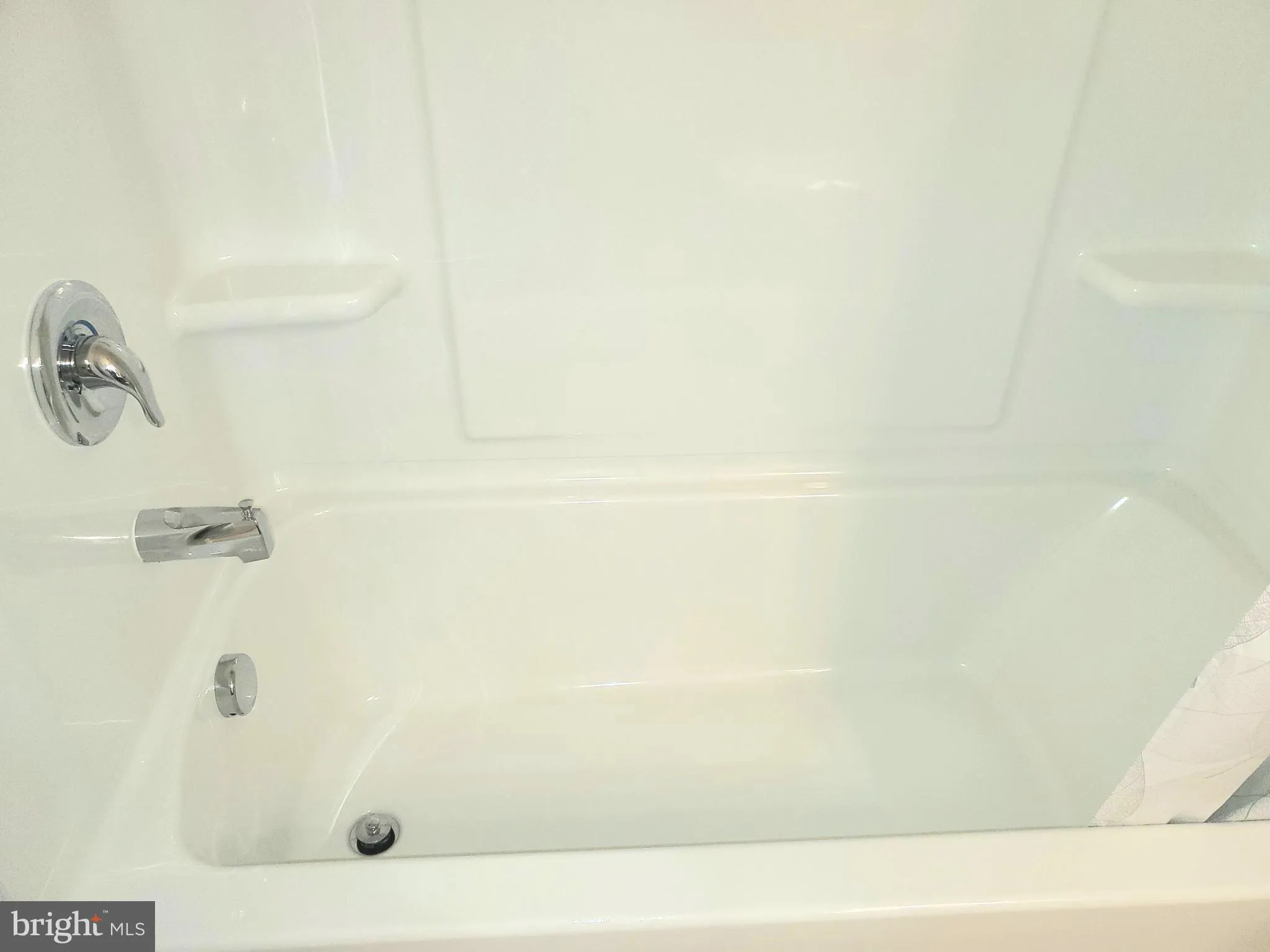 Additional image 75 of 1428 Whispering Woods Road, Middletown, DE 19709