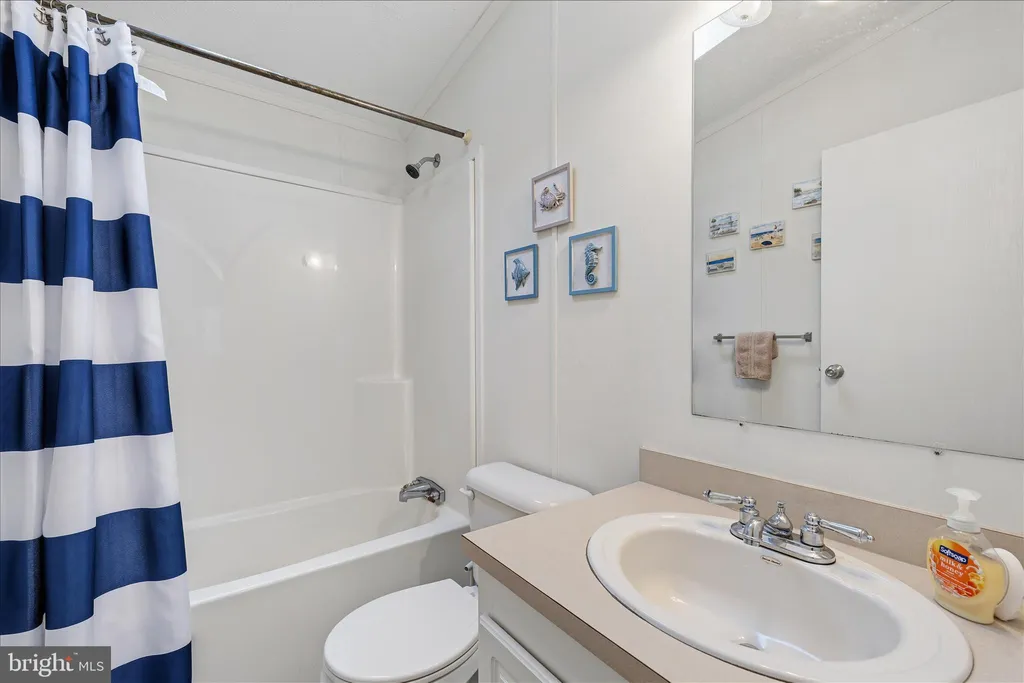 Additional image 26 of 26595 Pepperidge Cove, Millsboro, DE 19966