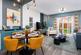 Additional image 2 of The Fletcher at The Landings, Burtonwood Road WA5