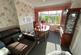 Additional image 7 of Dorrington Road, Cheadle Heath