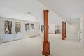 Additional image 25 of 50 Wayside Rd, Concord, MA, 01742