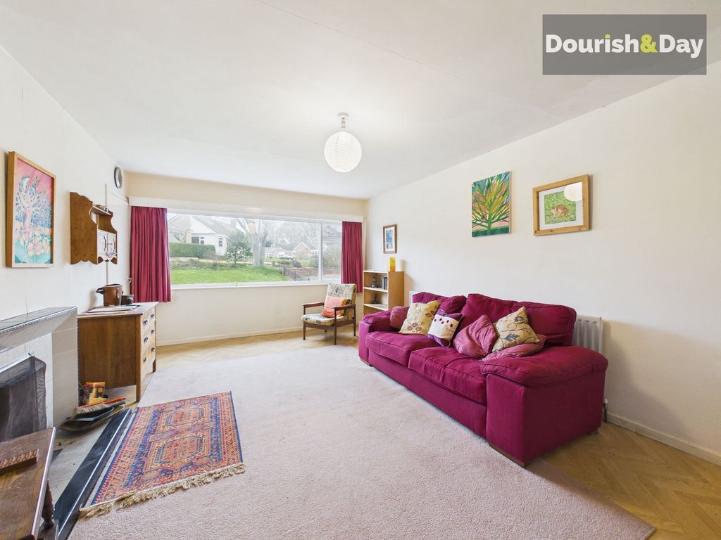 Additional image 6 of 4 bed semi-detached house for saleSummerhill Gardens, Market Drayton TF9
