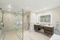 Additional image 20 of 908 Maple Ln, East Meadow, NY, 11554