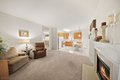Additional image 19 of 17 Stafford Ln, White Township, NJ, 07823