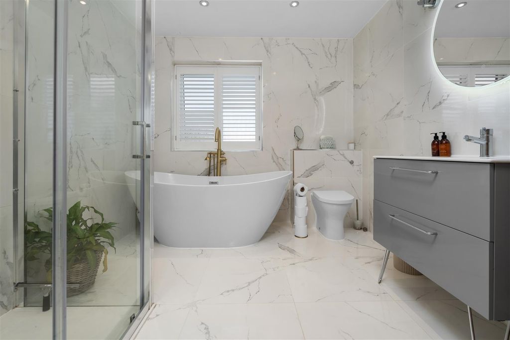 Additional image 27 of 4 bed detached house for saleBeckston Close, Hartlepool TS26