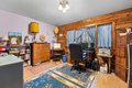 Additional image 21 of 6 Narya Trce, Carbondale, IL, 62902