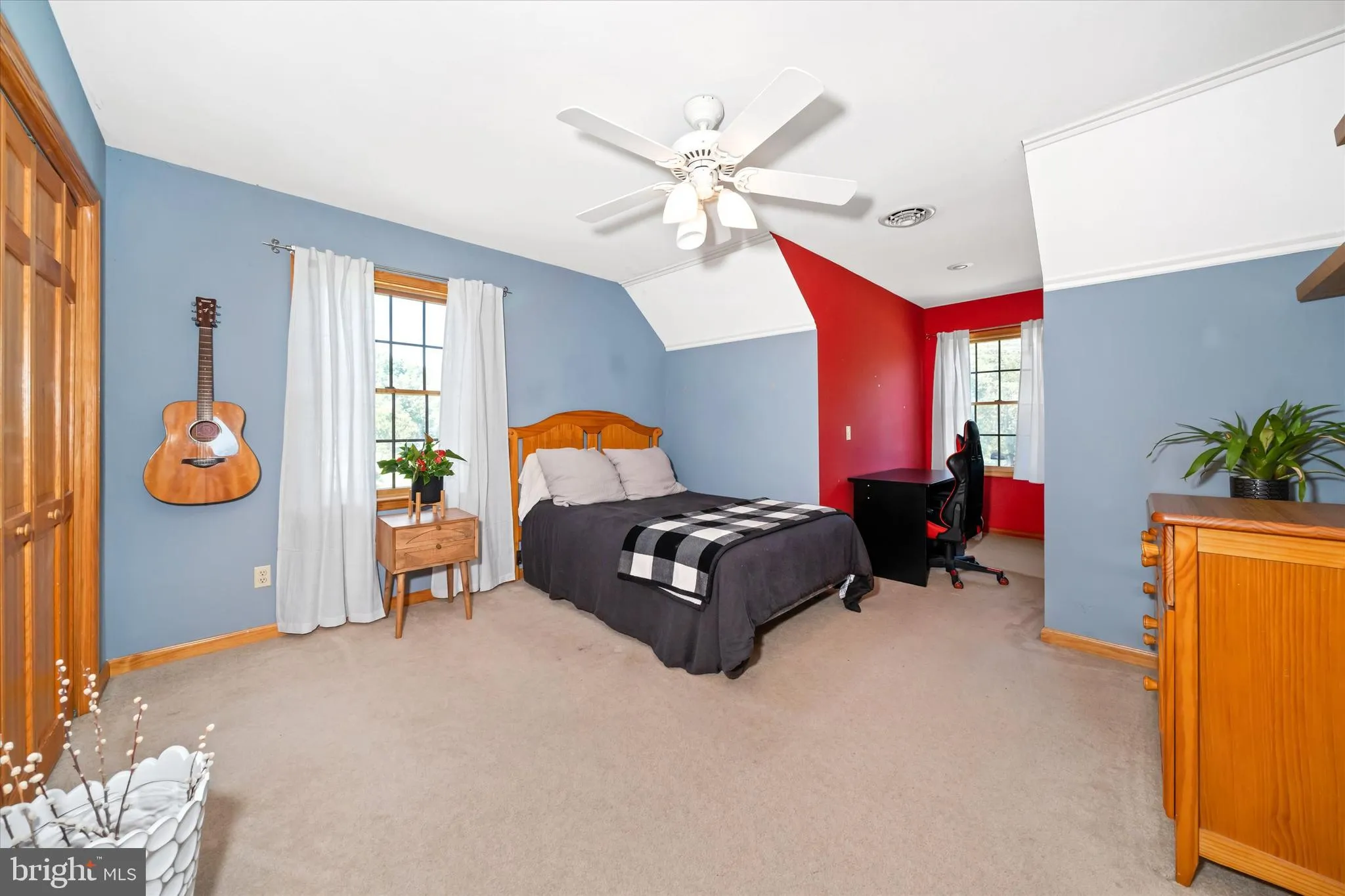 Additional image 101 of 1265 Bowman Road, Milford, DE 19963