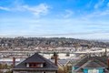 Additional image 33 of 4307B Francis Ave N, Seattle, WA, 98103