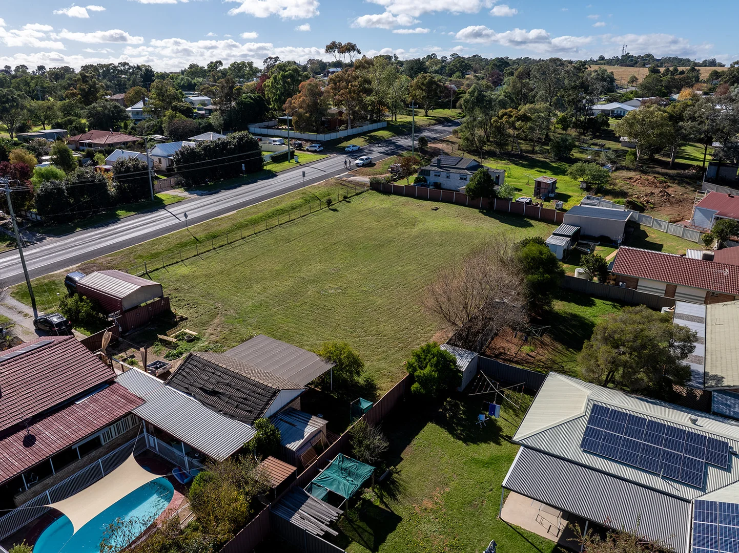 Additional image 4 of Lot 42 Fisher Street, Gulgong NSW 2852